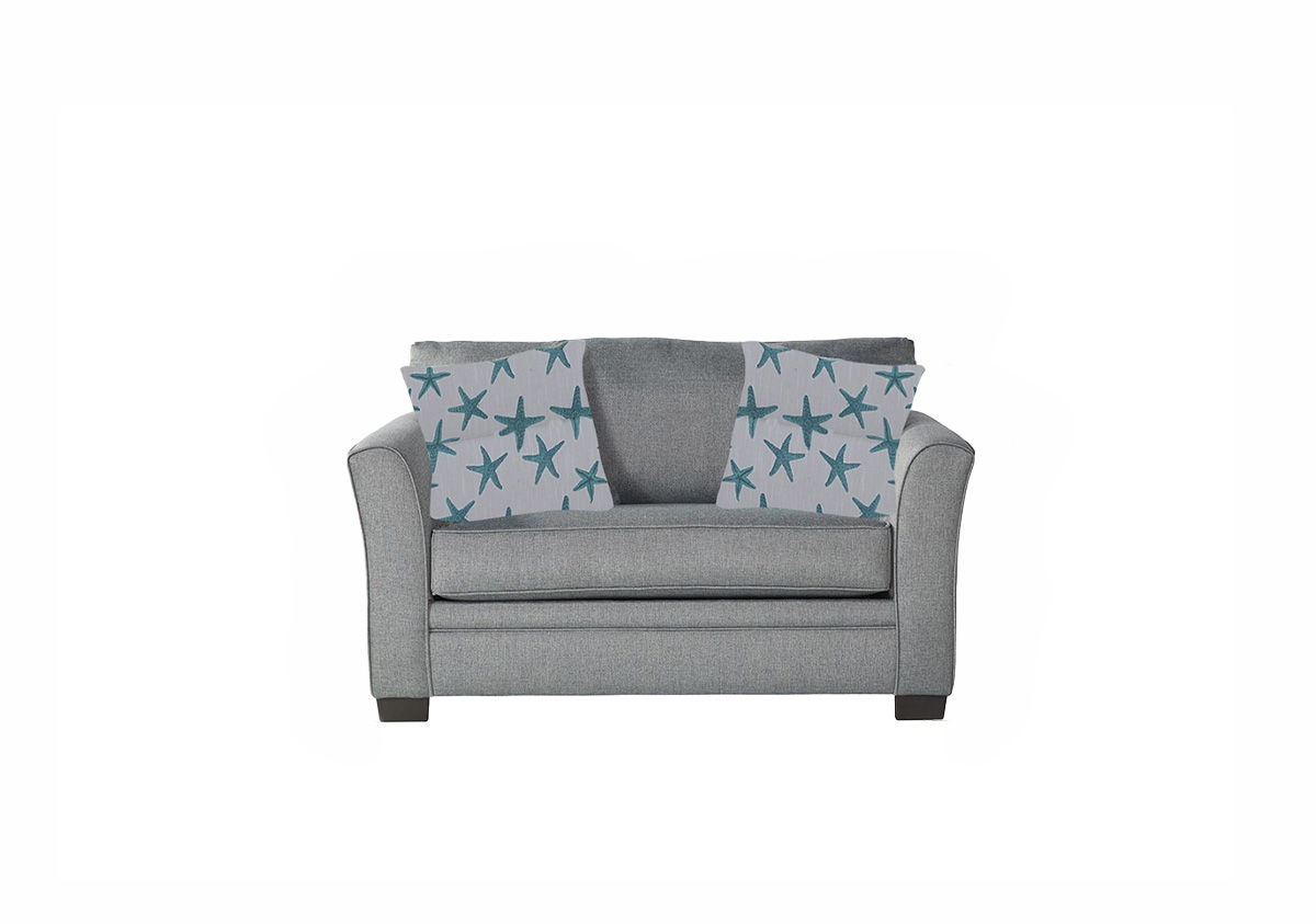 18500 Cuddle Sleeper