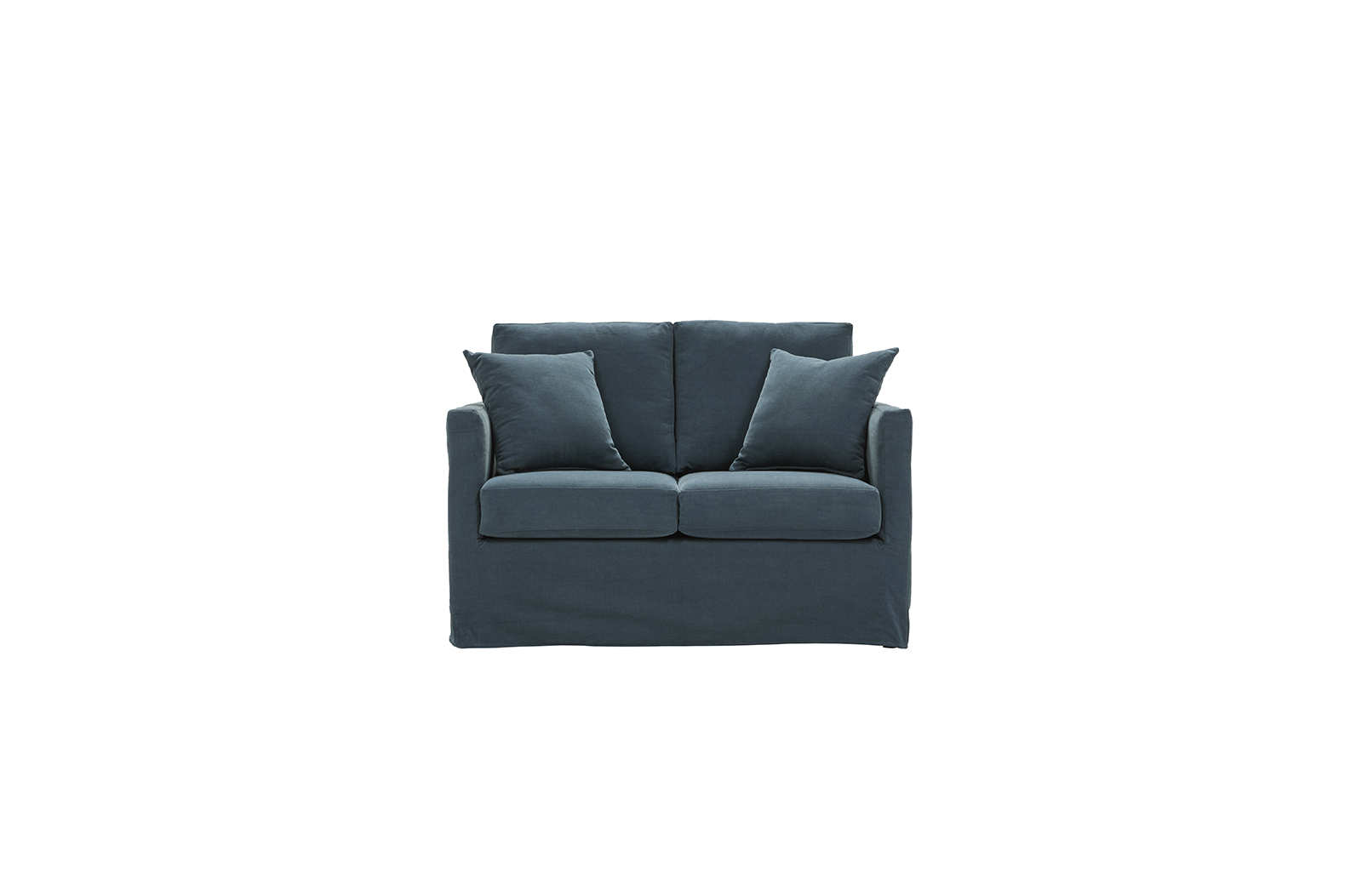 23700 Loveseat