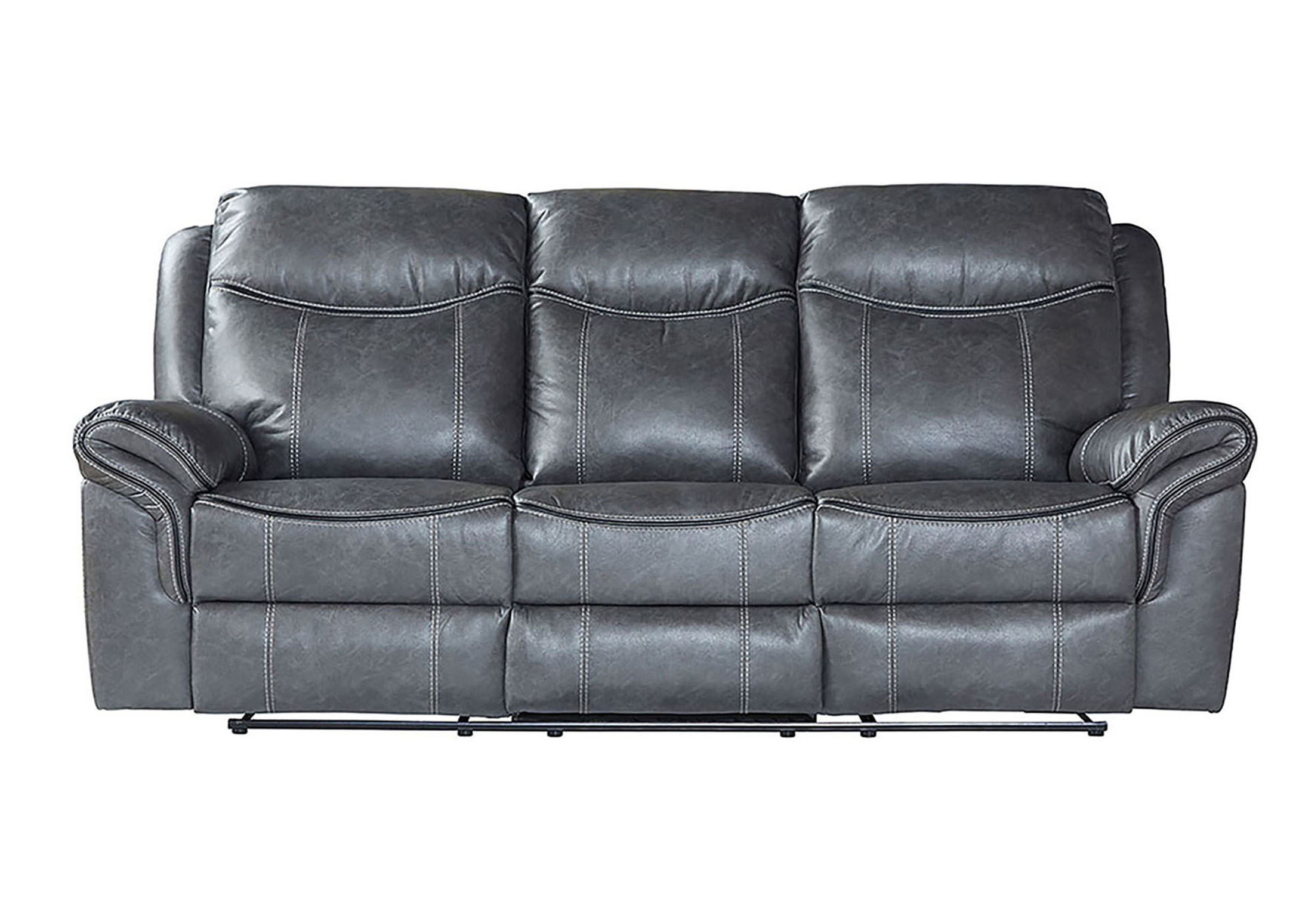 【美品】NICENESS HUGH 8692 | Hughes Furniture