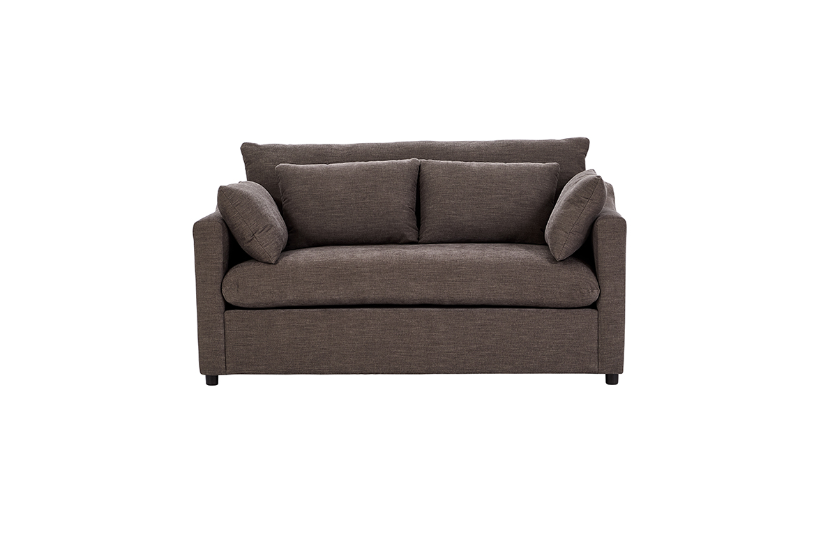 16500 Loveseat