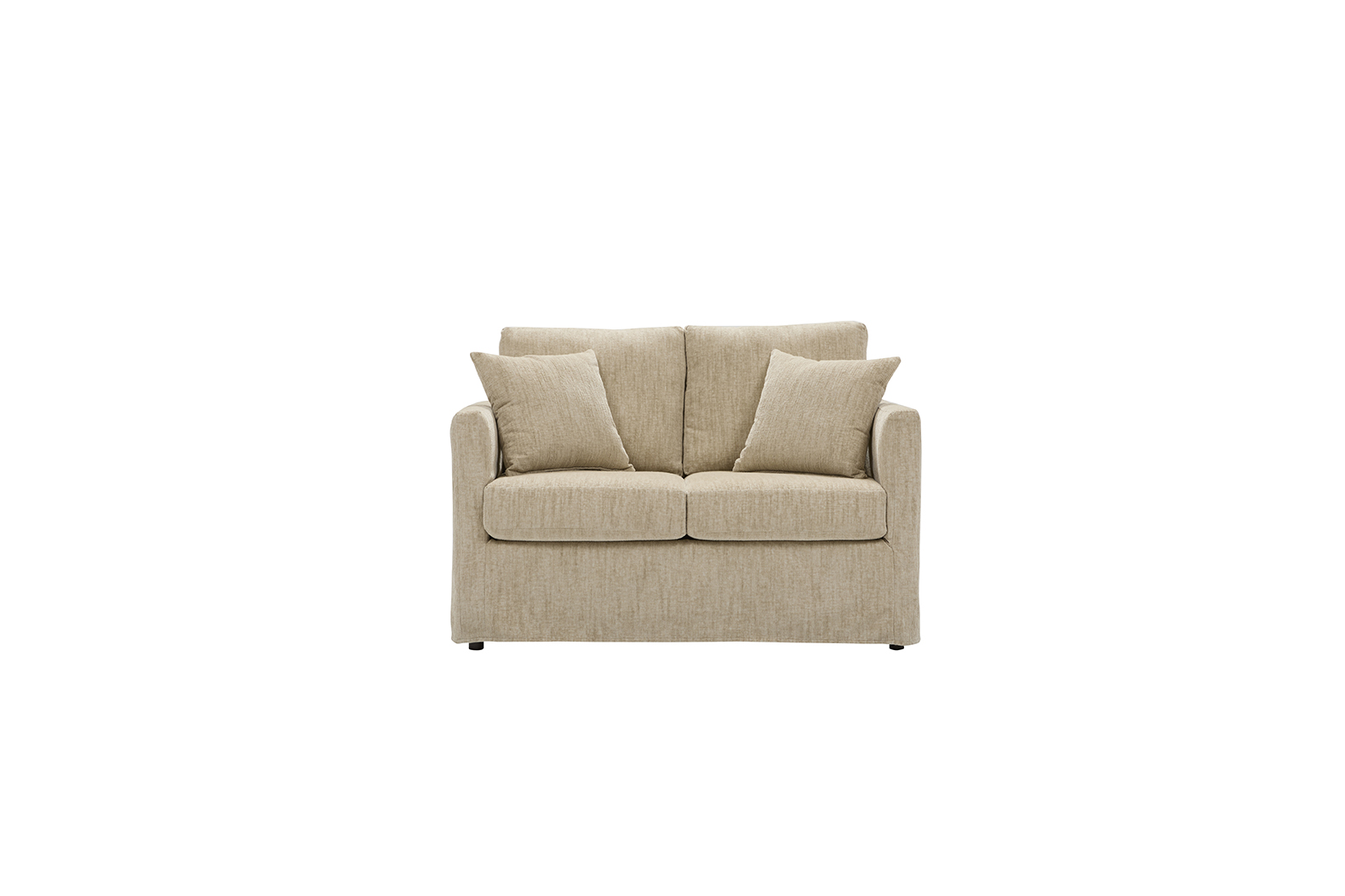 23700 Loveseat