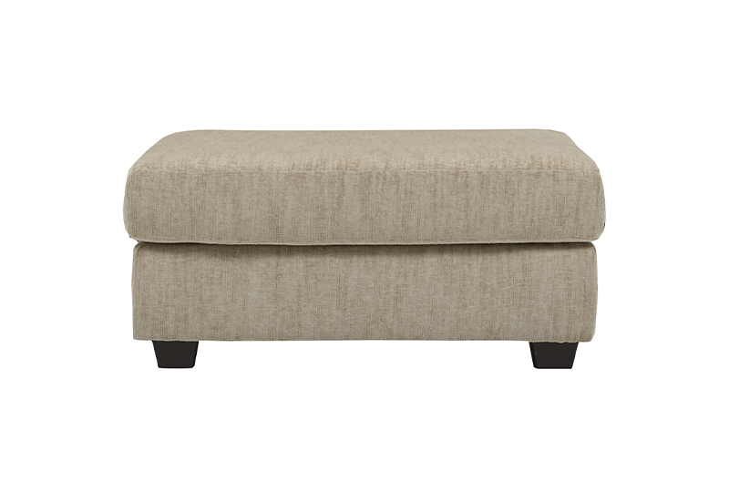 13500 OTTOMAN