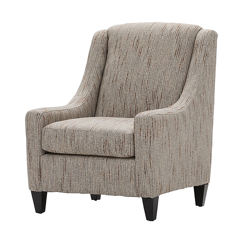 1500 Occasional Chair