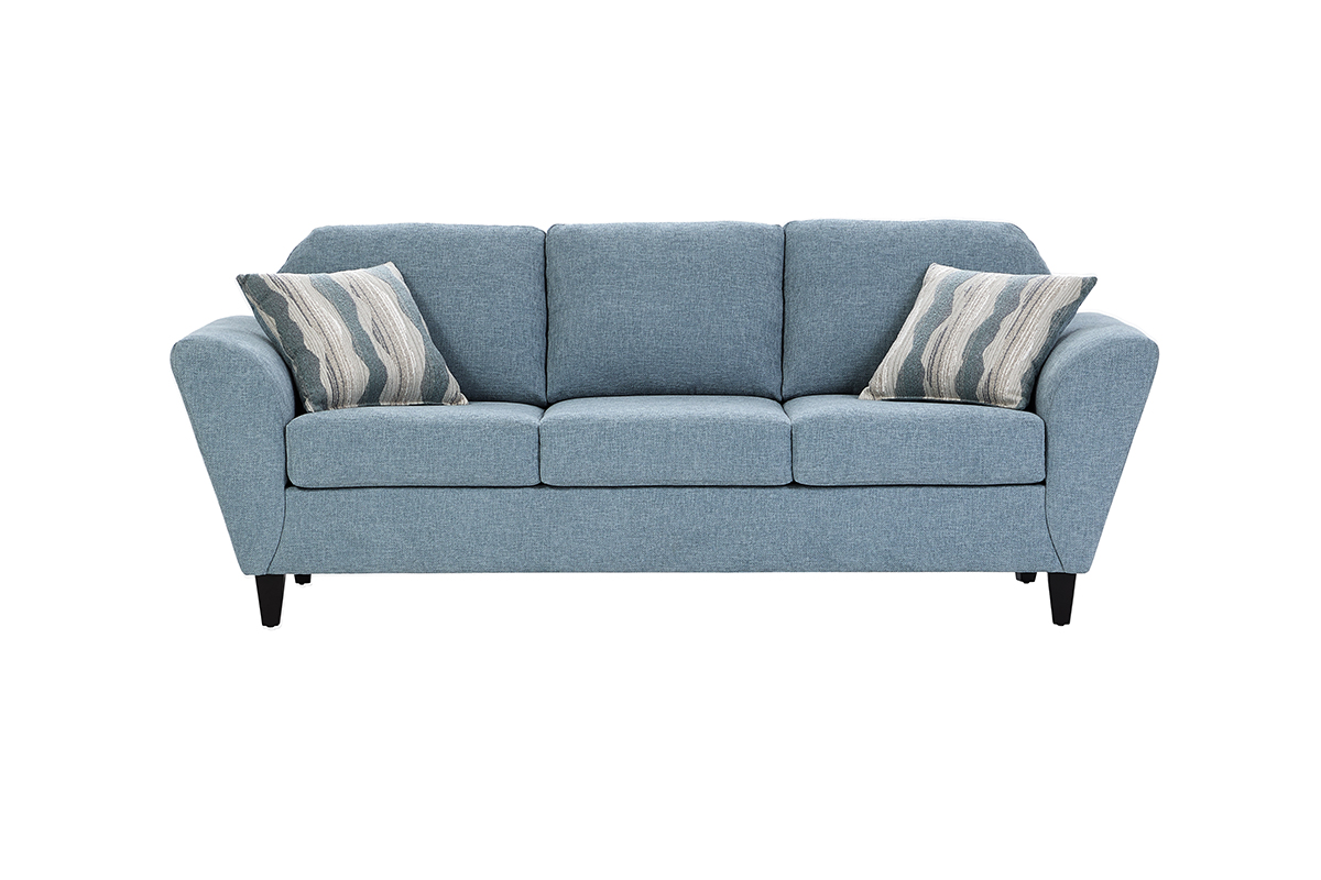 23500 Sofa
