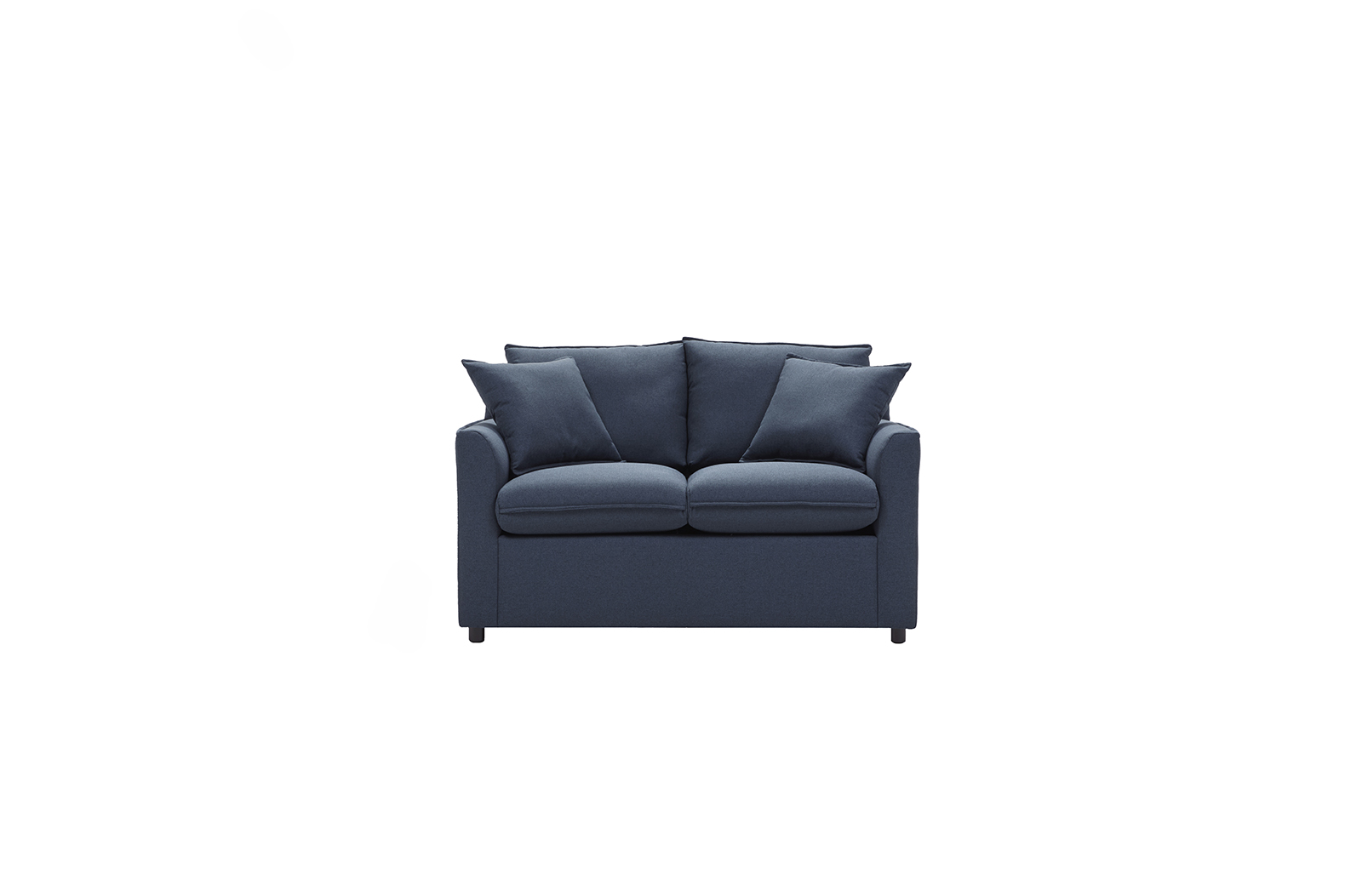 10200 Loveseat