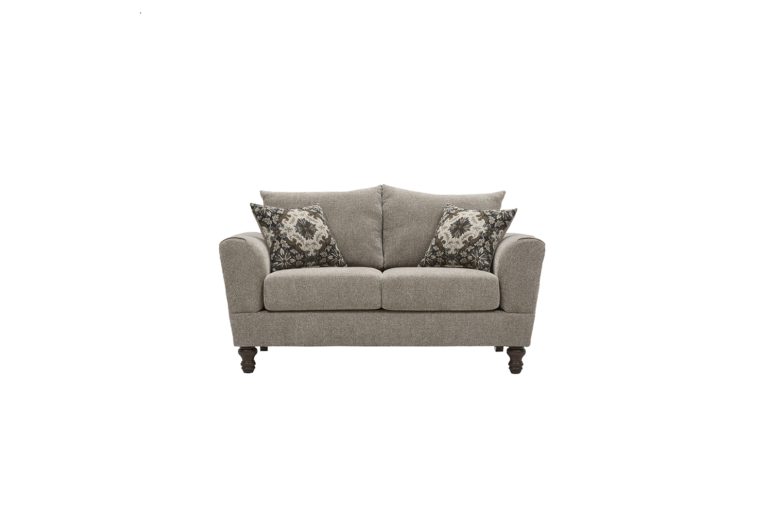 25300 Loveseat