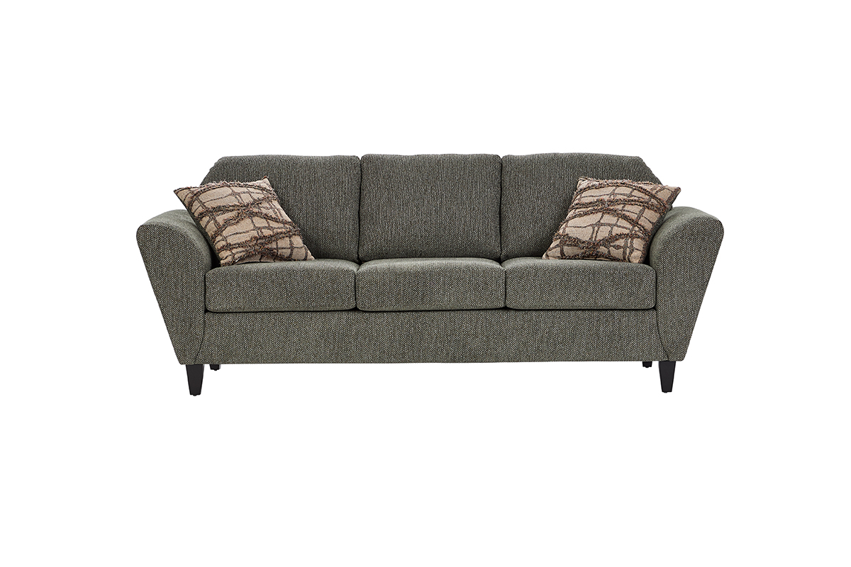 23500 Sofa