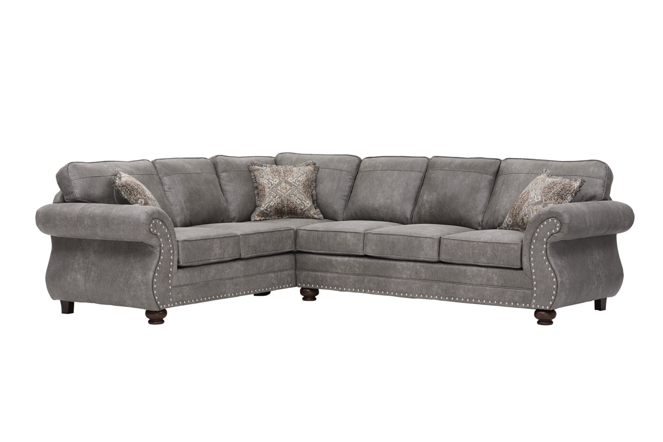 17450 R/F Sofa