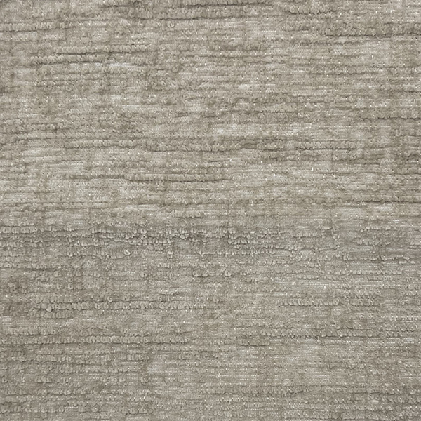 Wispy Sandstone.jpeg
