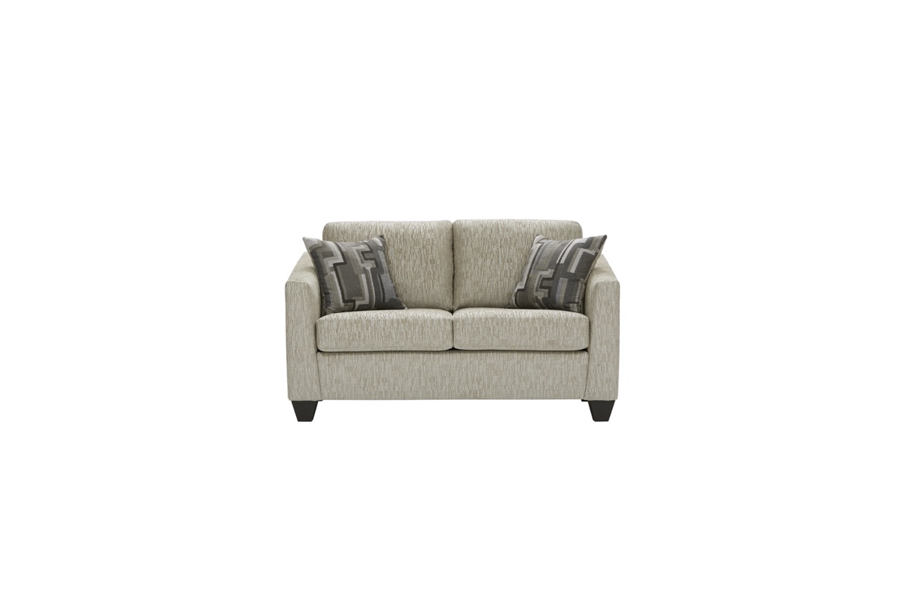 12300 Loveseat