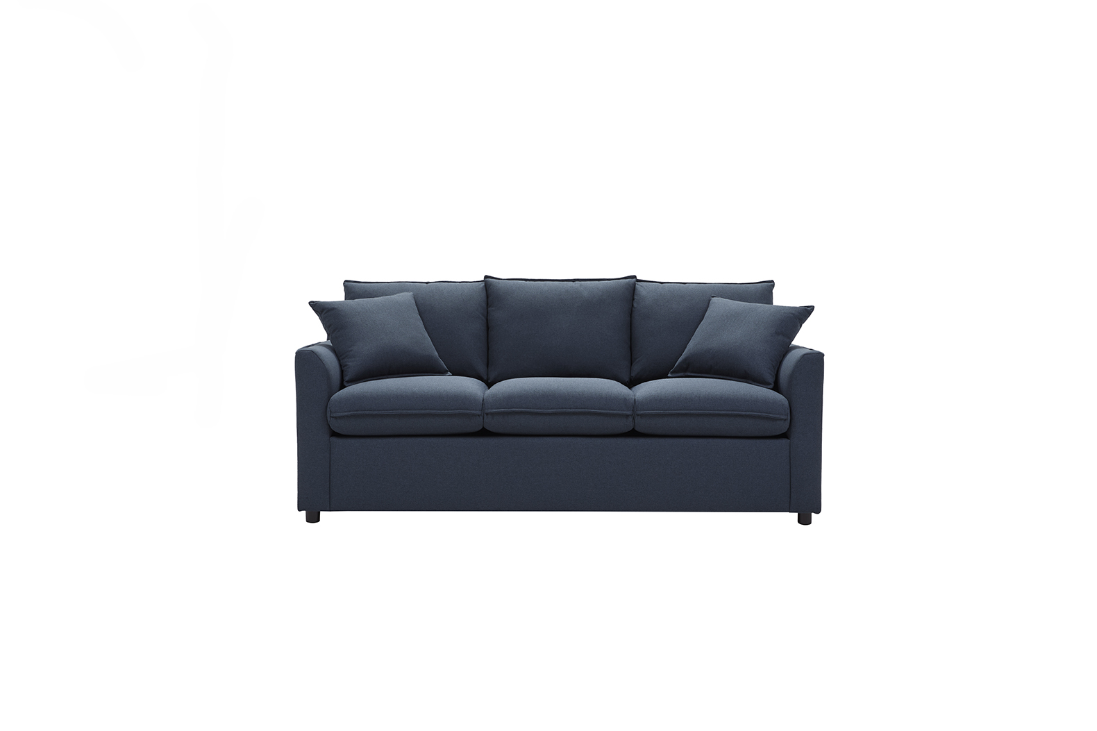10200 Sofa