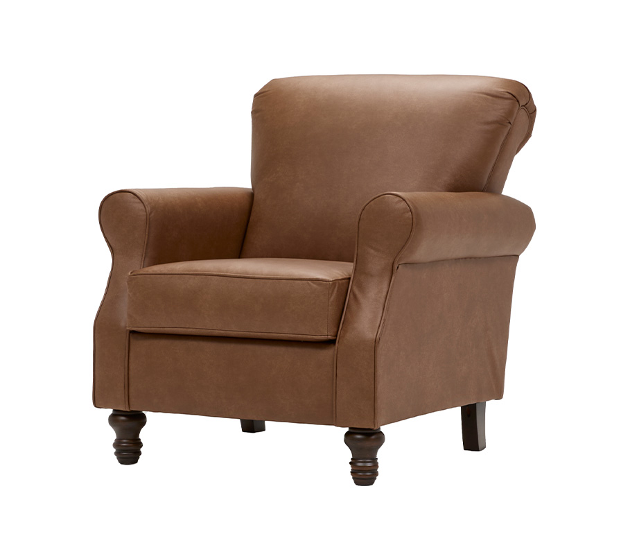 1800 Chair