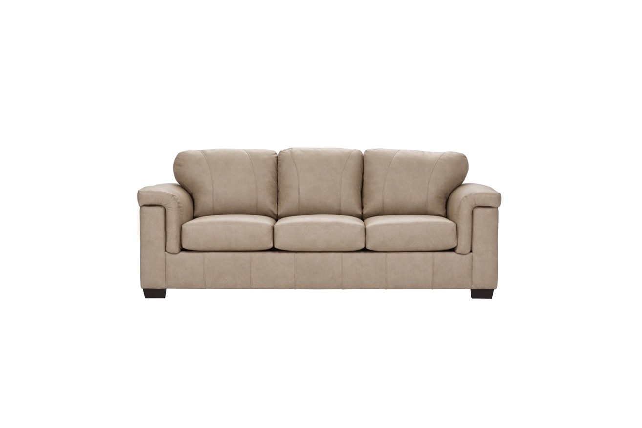19400 Sofa