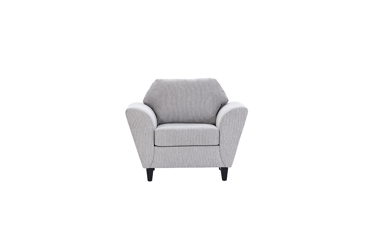 23500 Chair