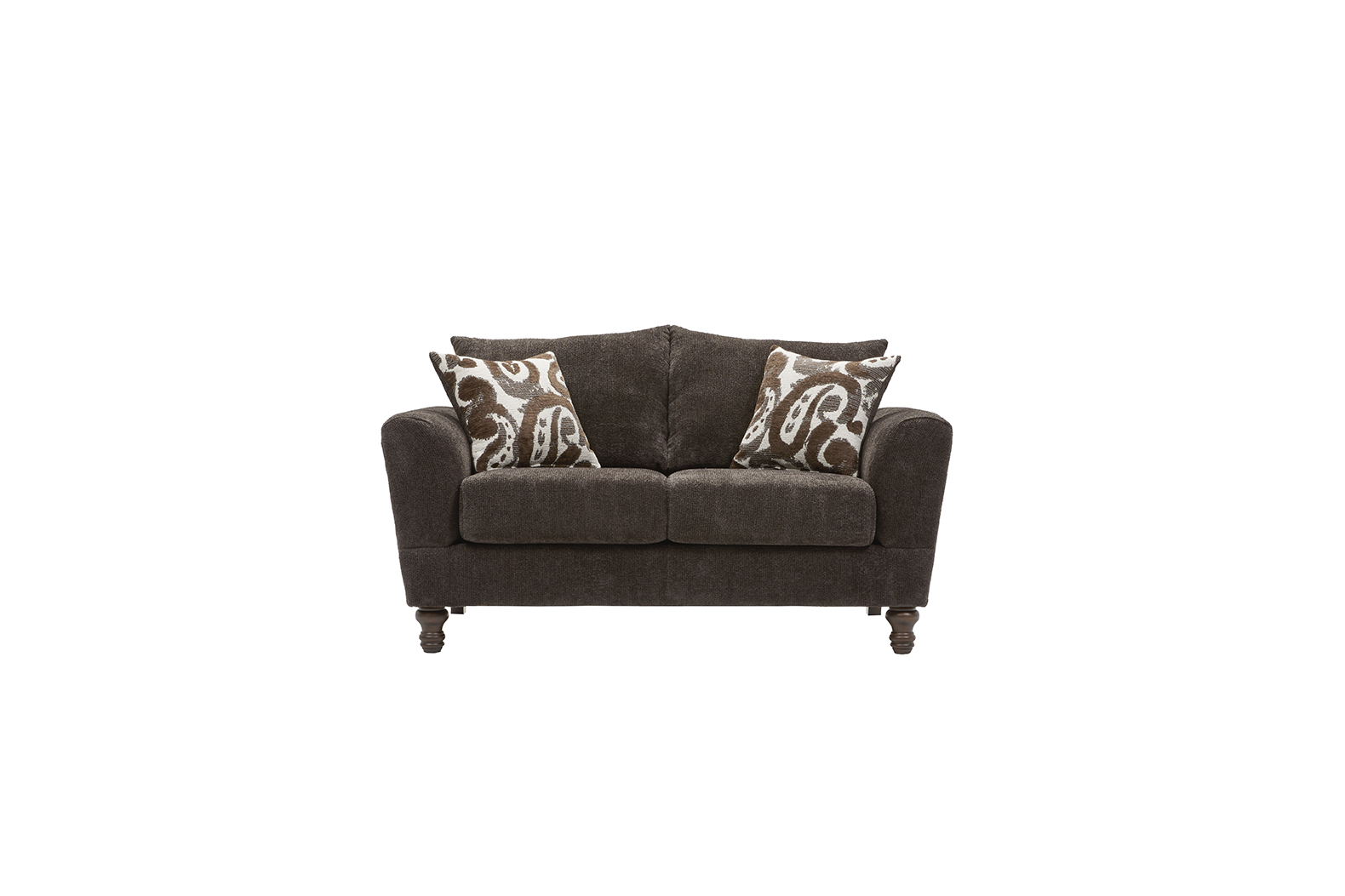25300 Loveseat