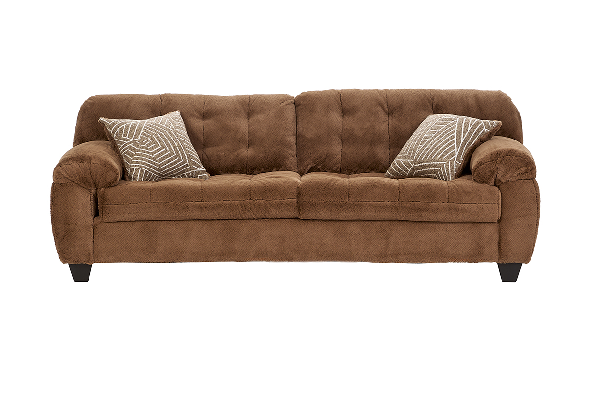 21700 Sofa