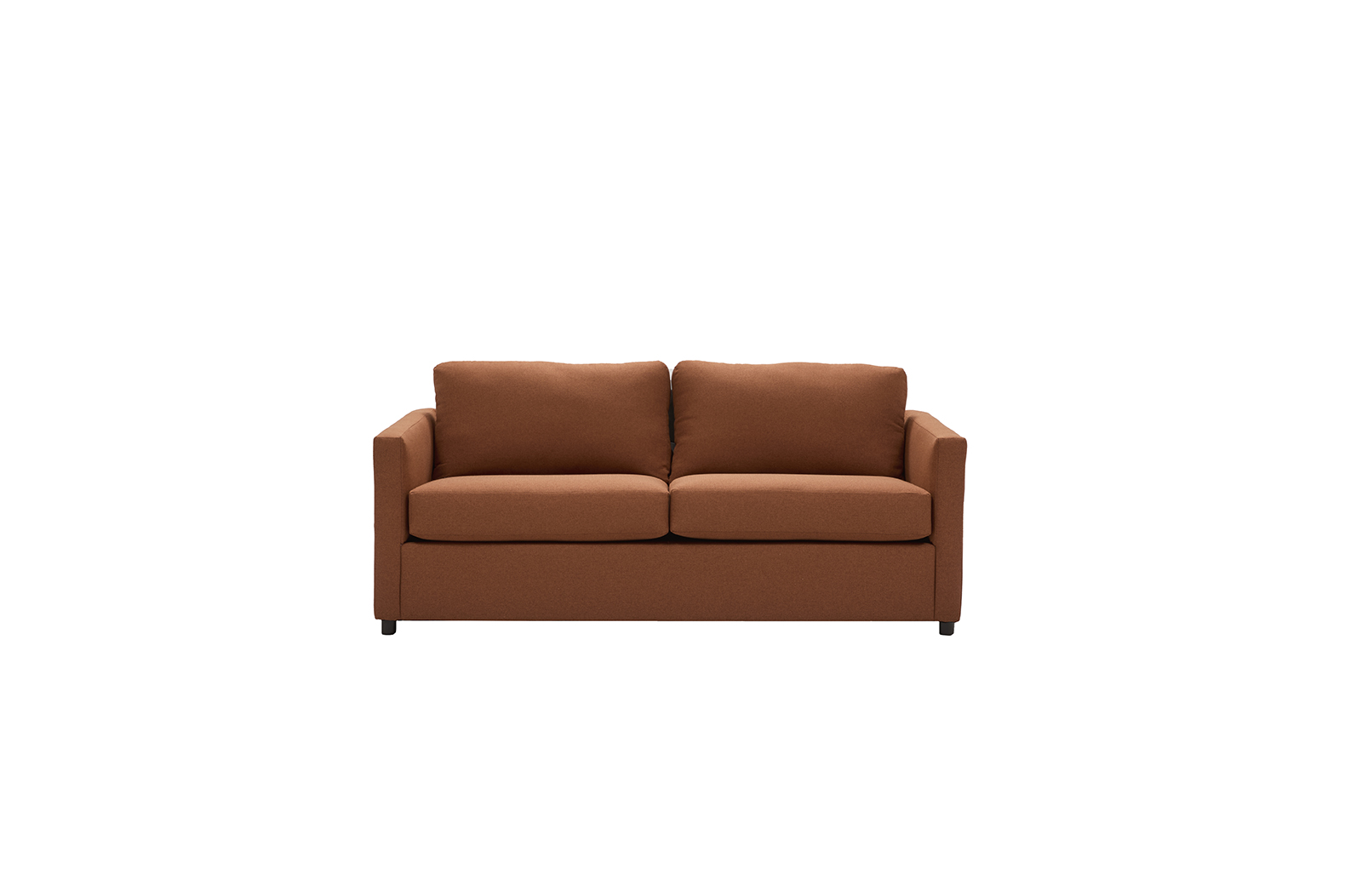 1190 Sofa