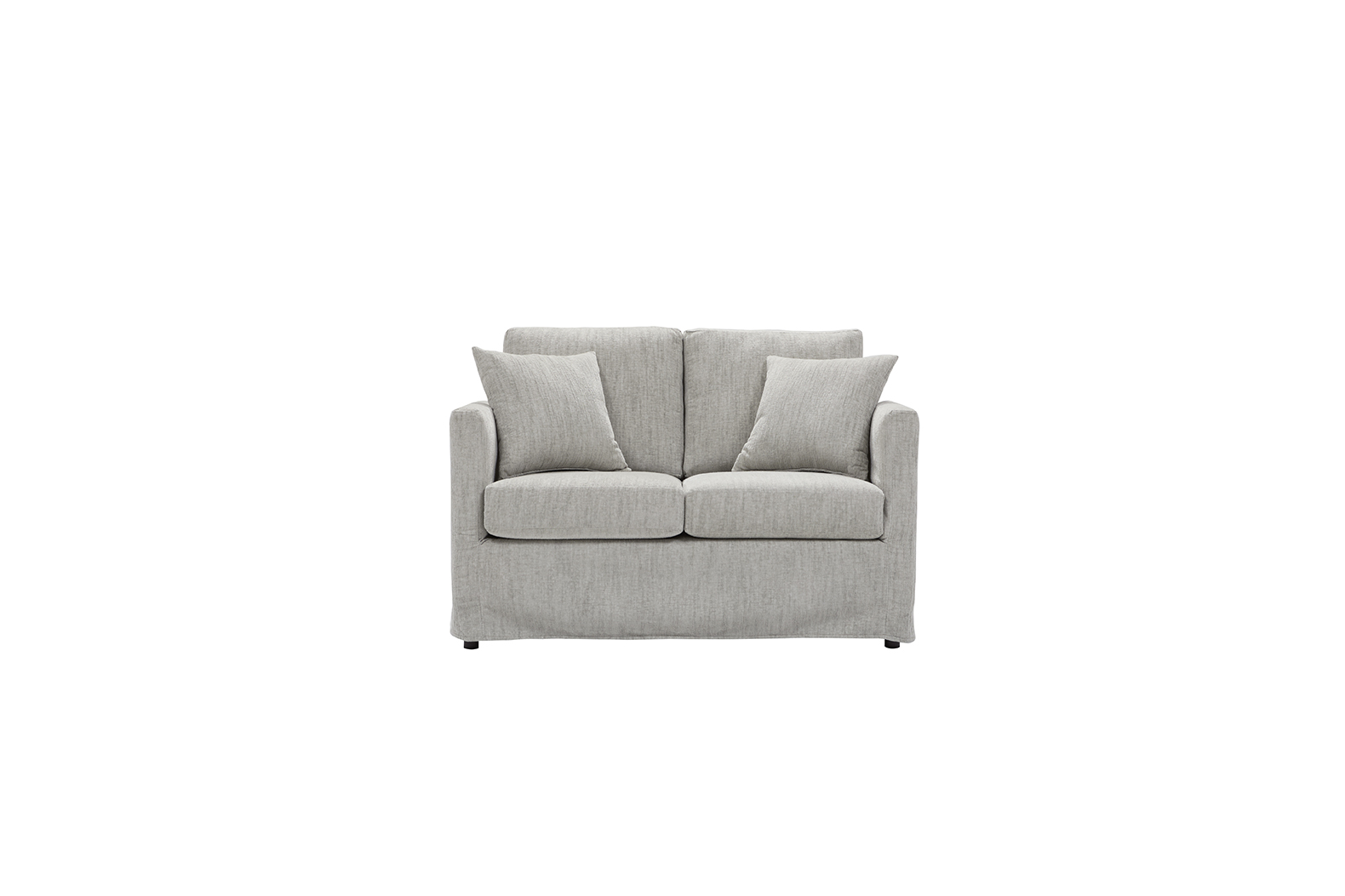 23700 Loveseat