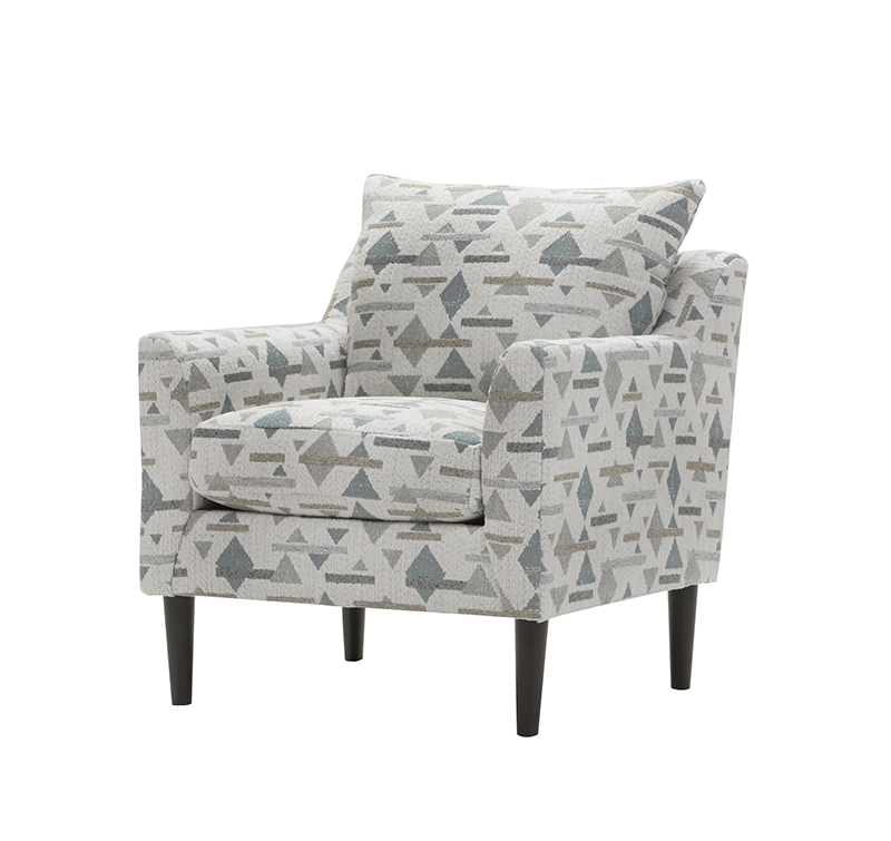 190 Chair
