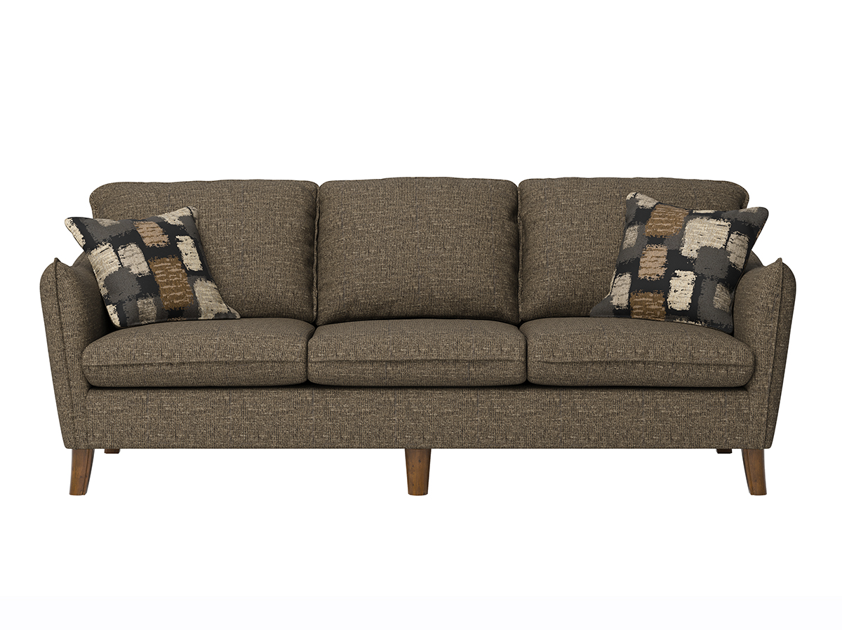 21450 Sofa