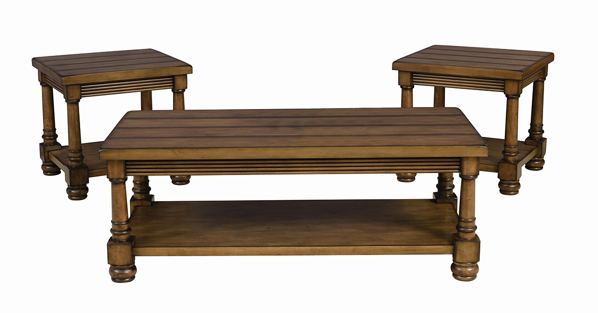 8000T Hughes Furniture