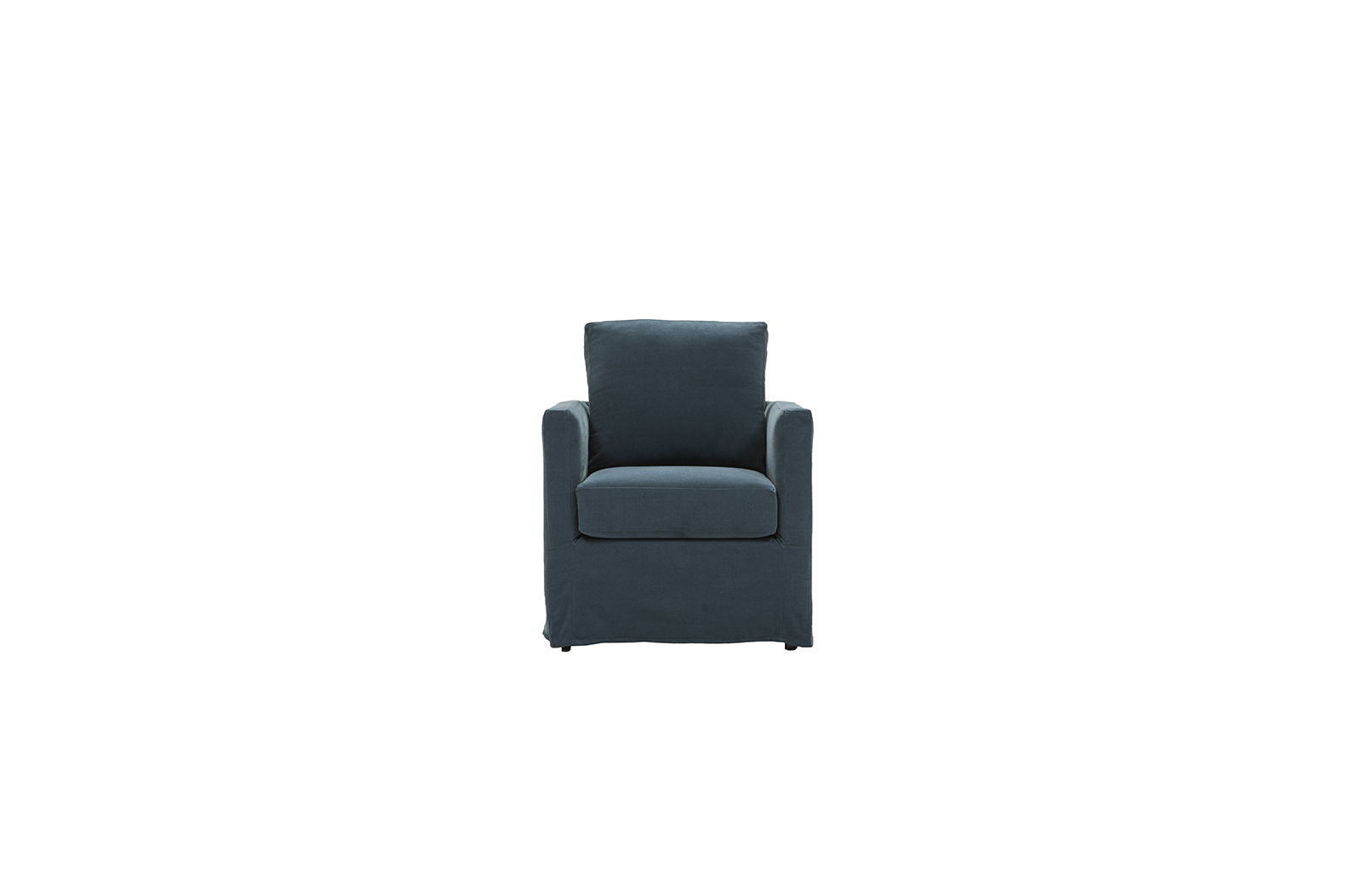 23700 Chair