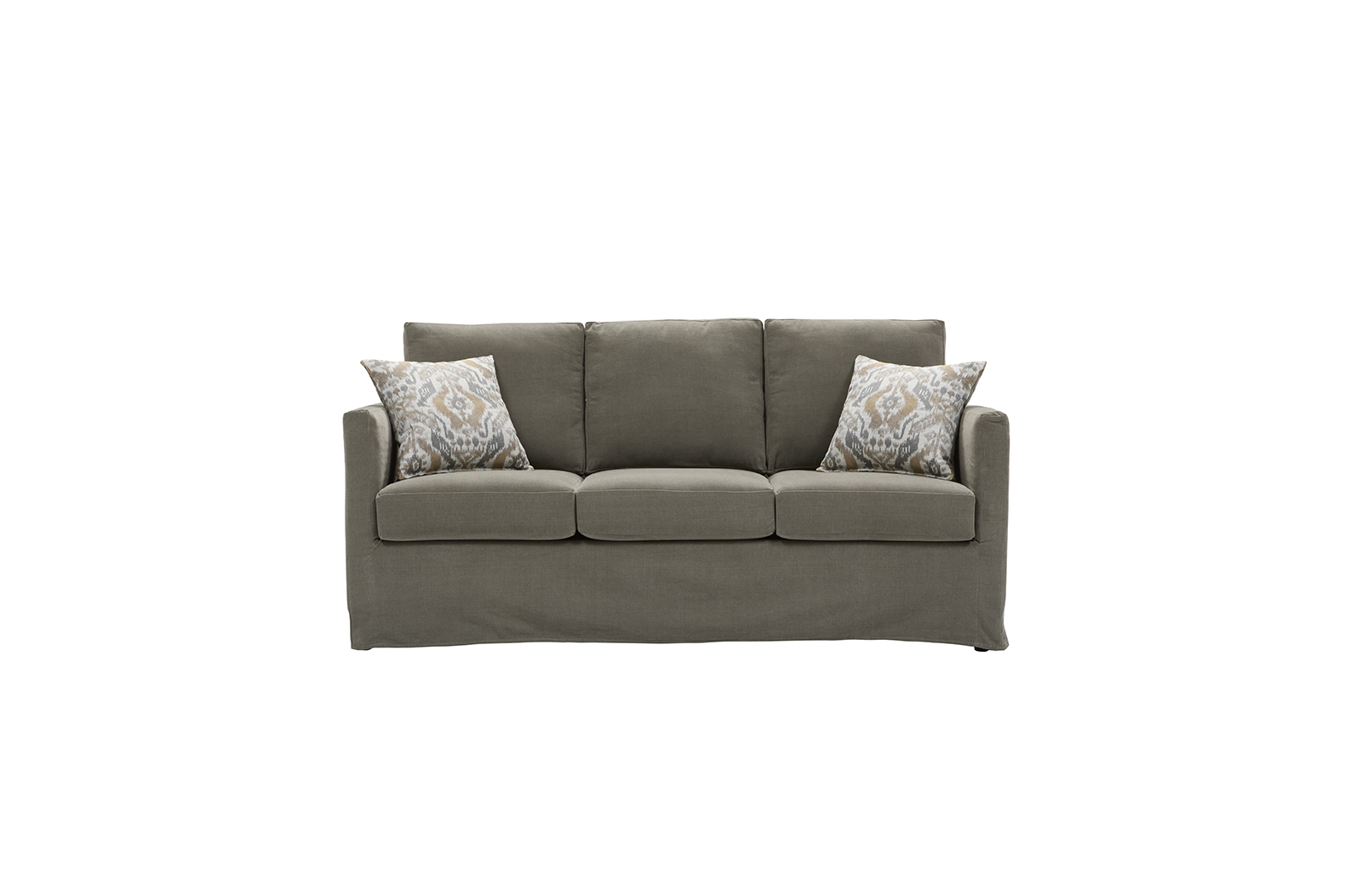 23725 Sofa
