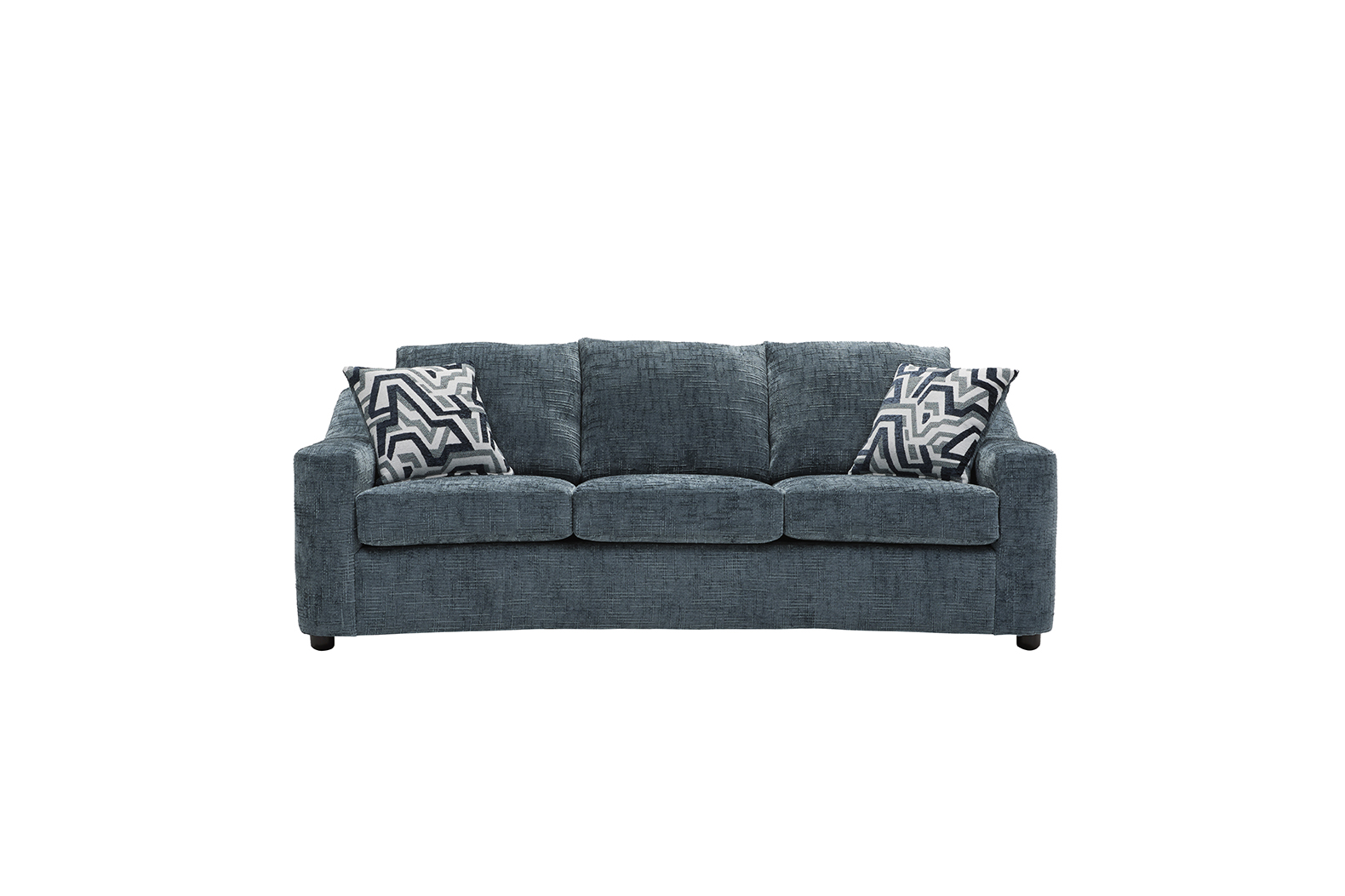 24100 Sofa