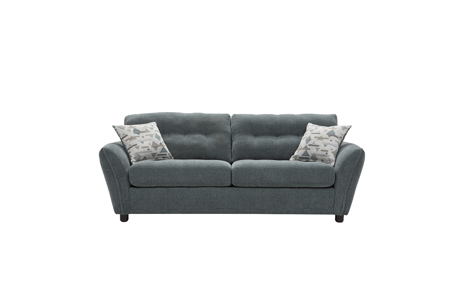 25900 Sofa