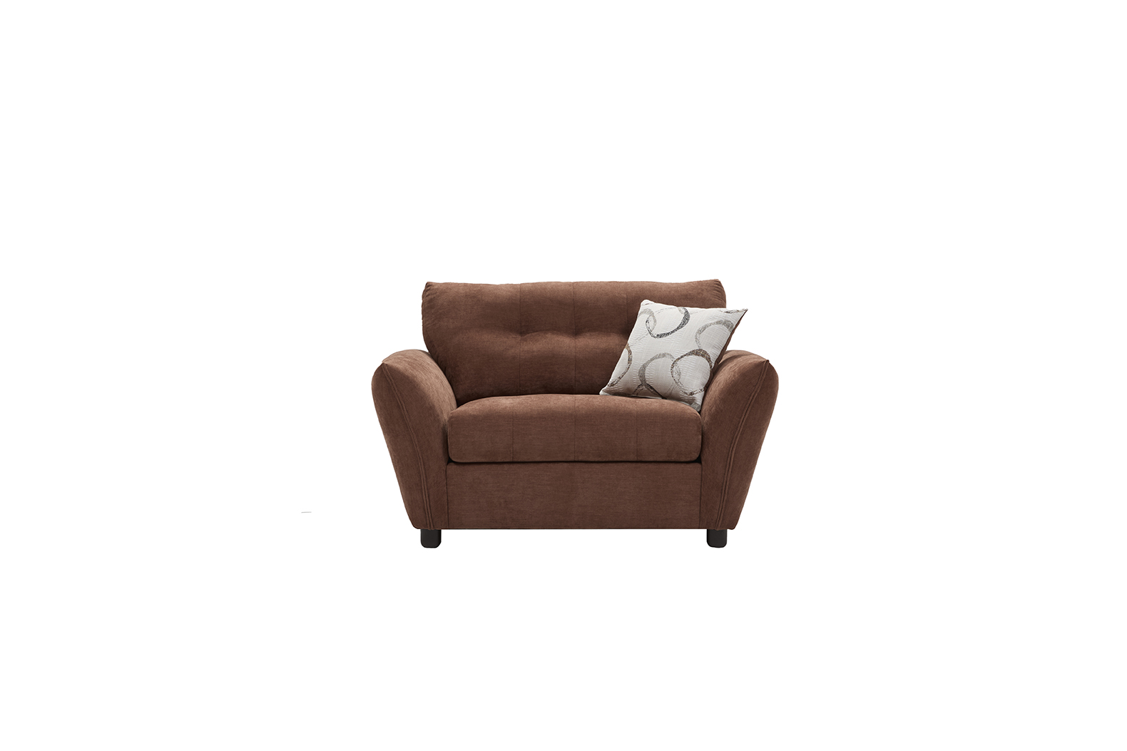 25900 Cuddle Chair