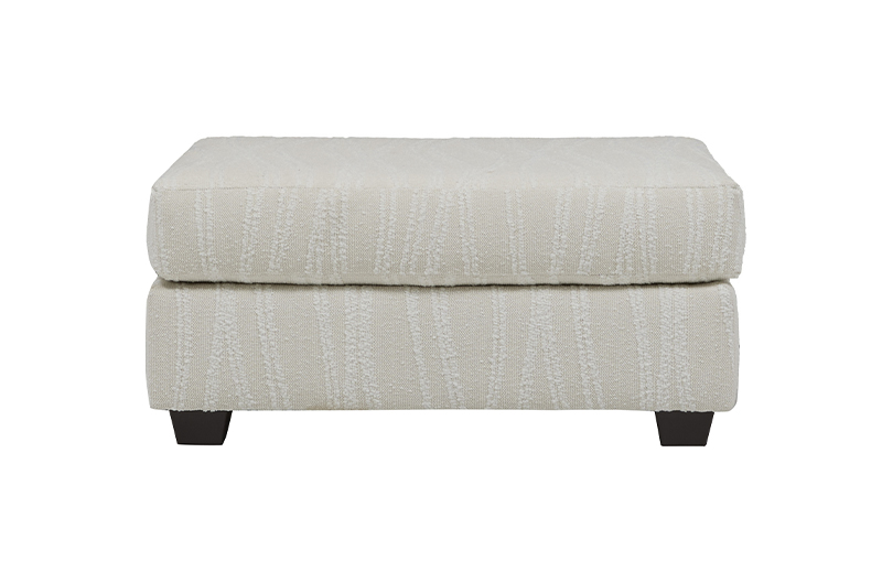 13500 OTTOMAN