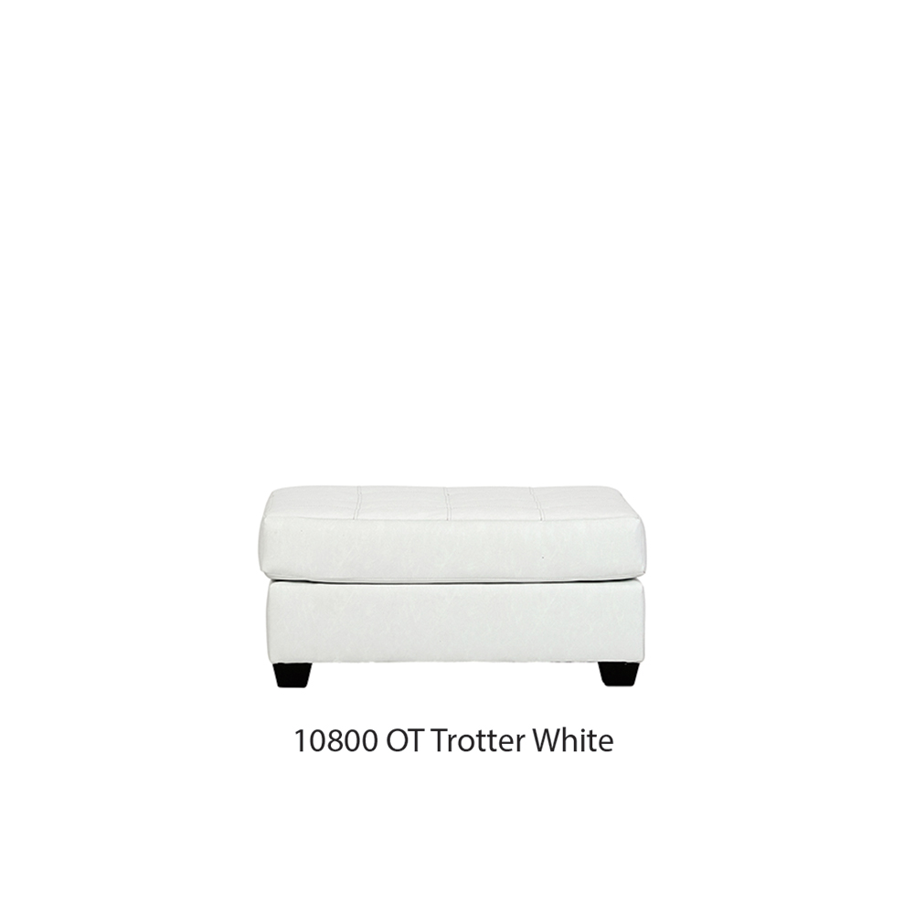 16900