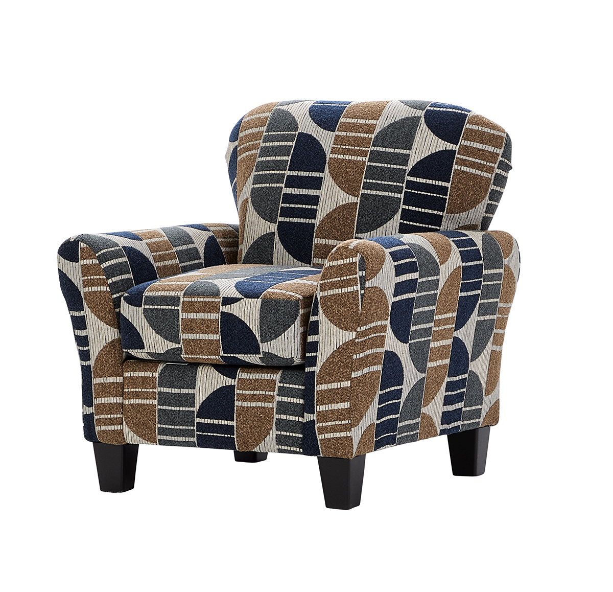3010 Occasional Chair