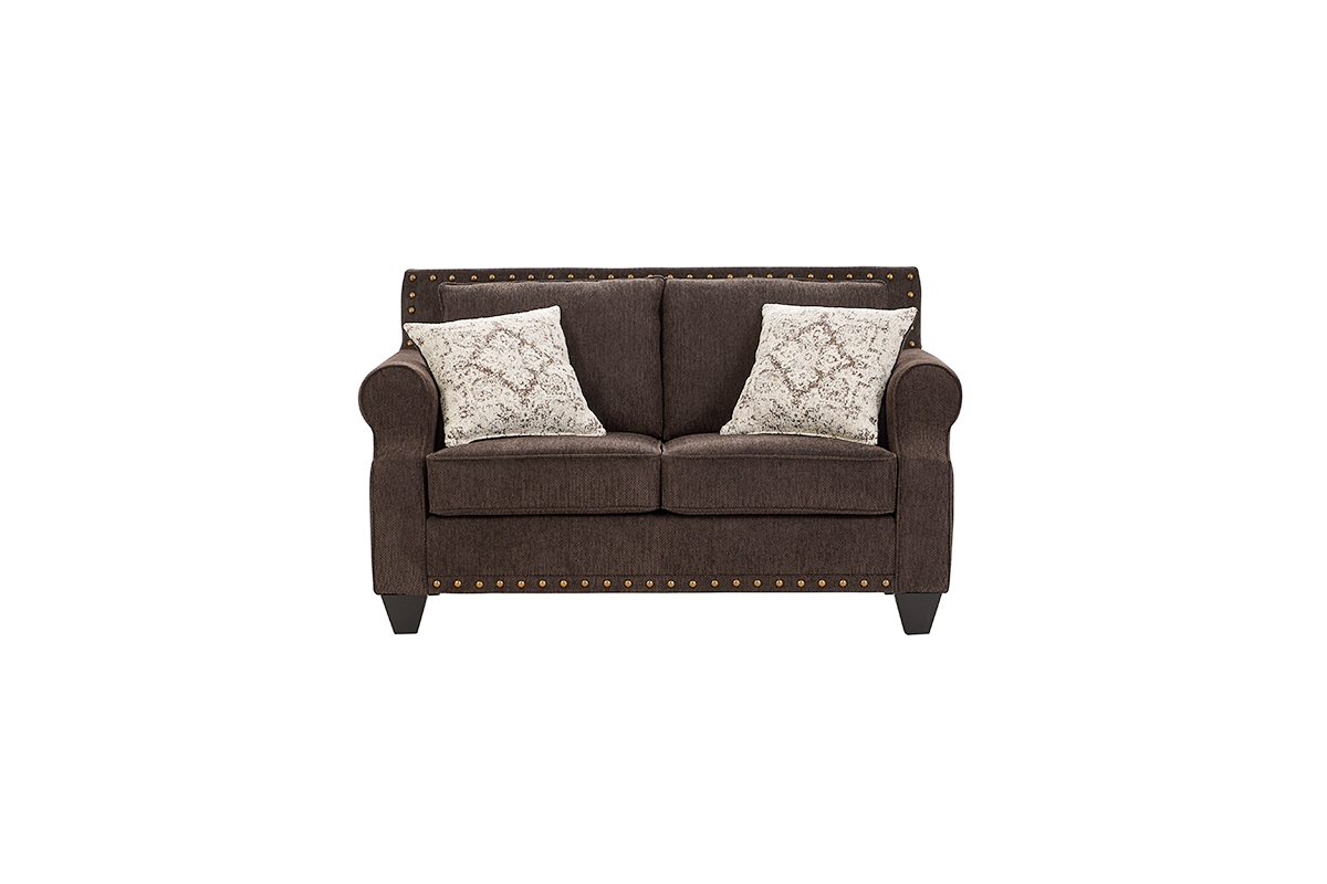 24825 Loveseat