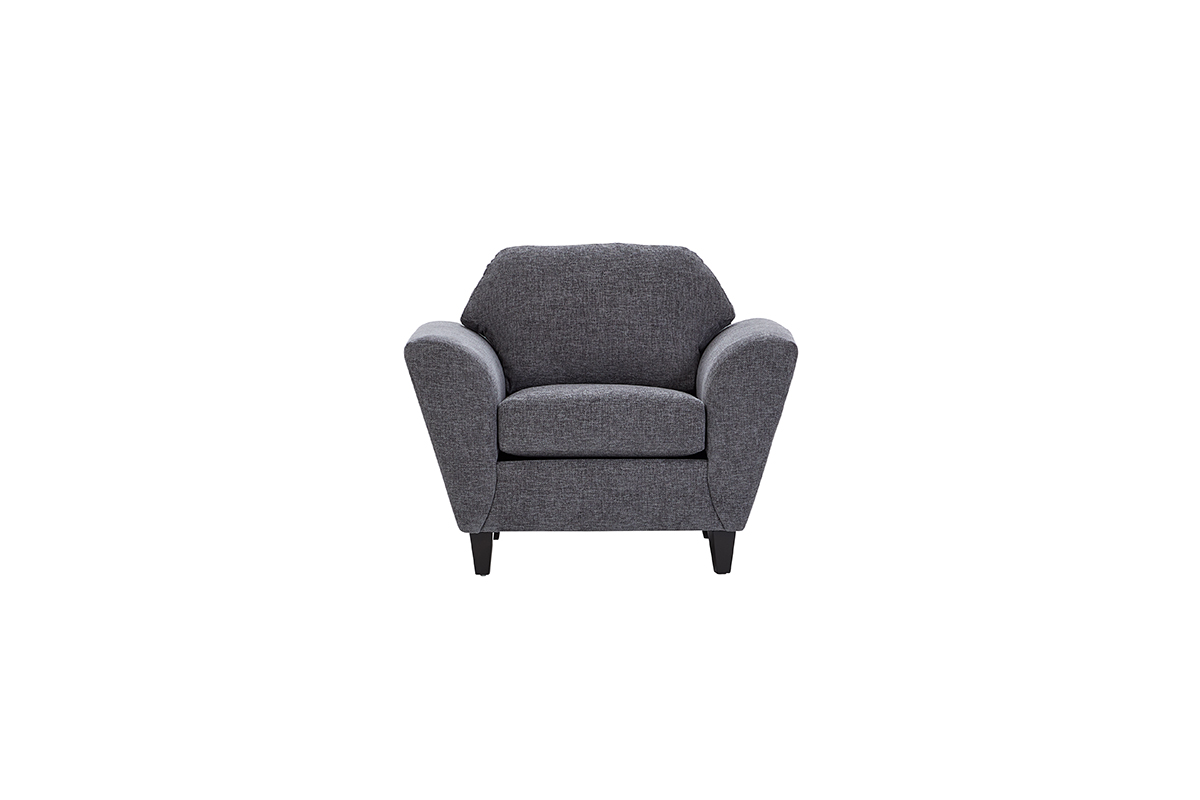 23500 Chair