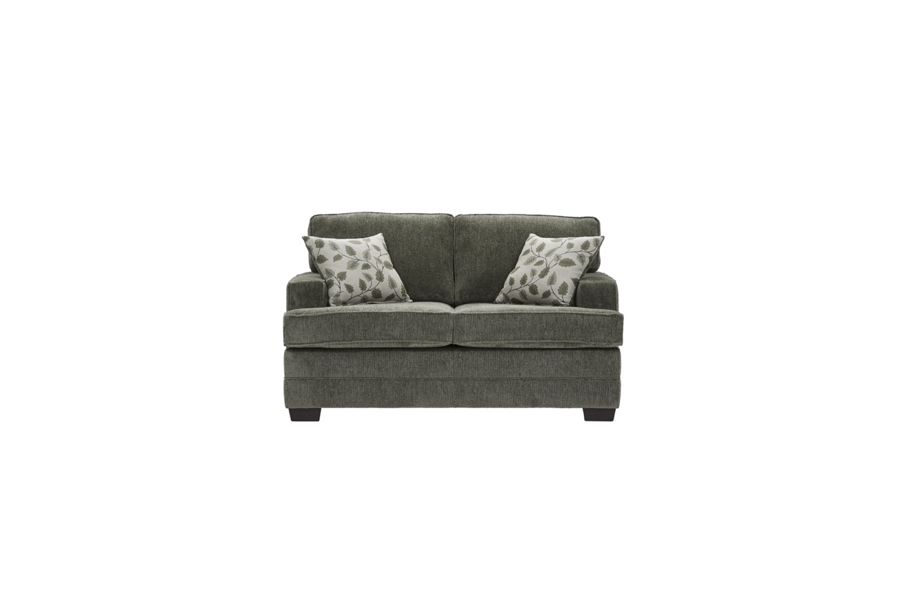 14750 Loveseat