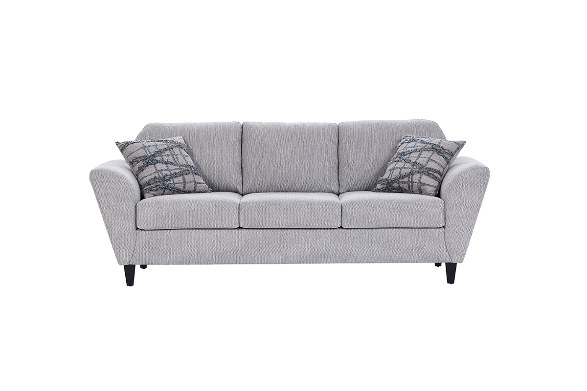 23500 Sofa