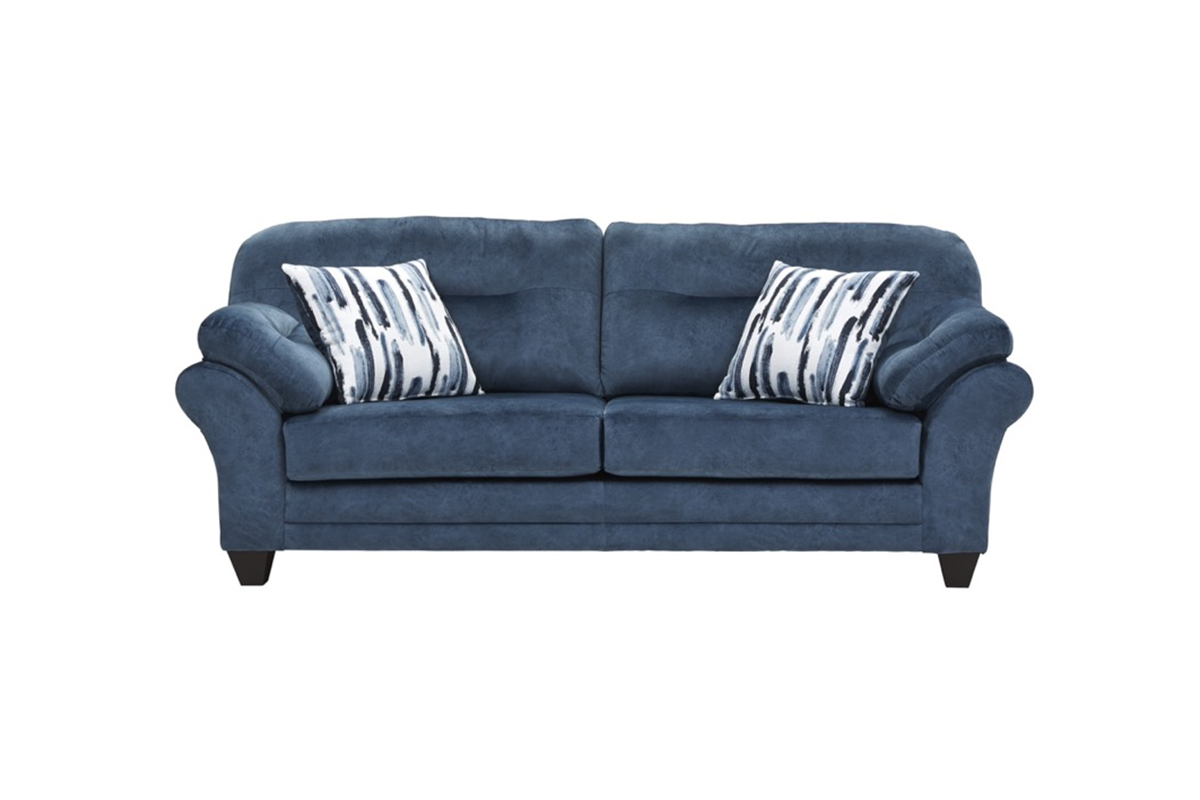 21900 Sofa