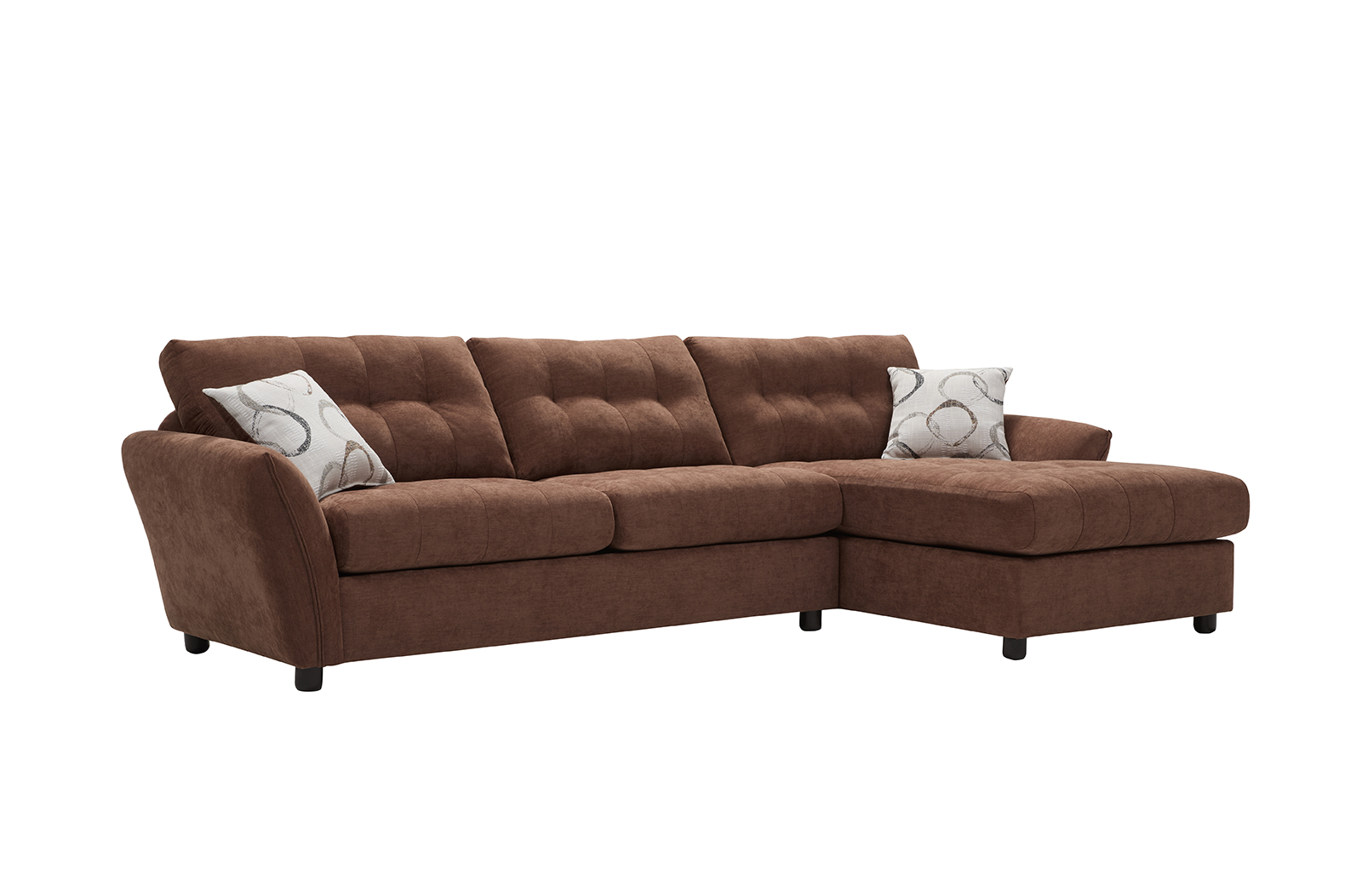 25900 L/F Sofa