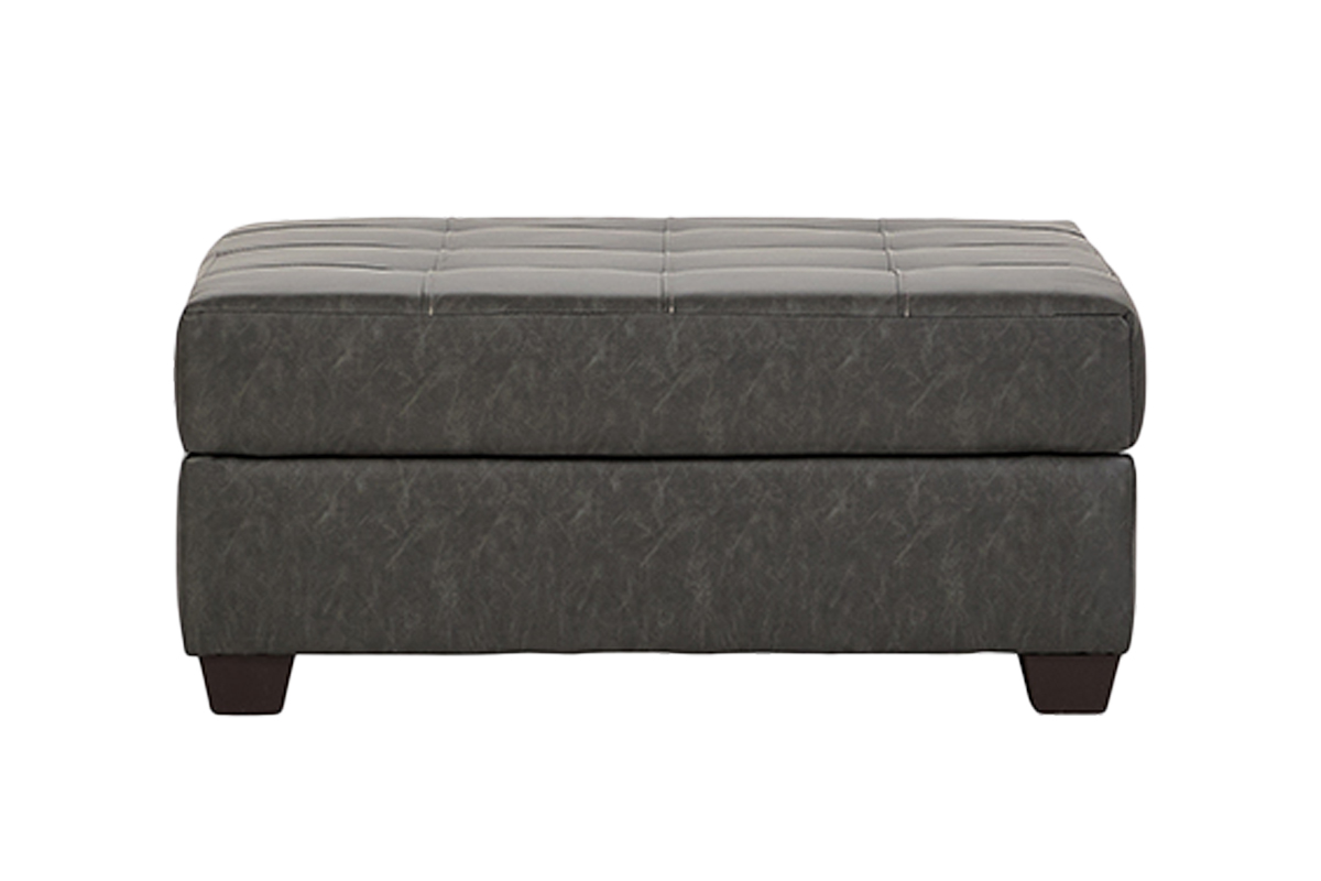 10800 OTTOMAN