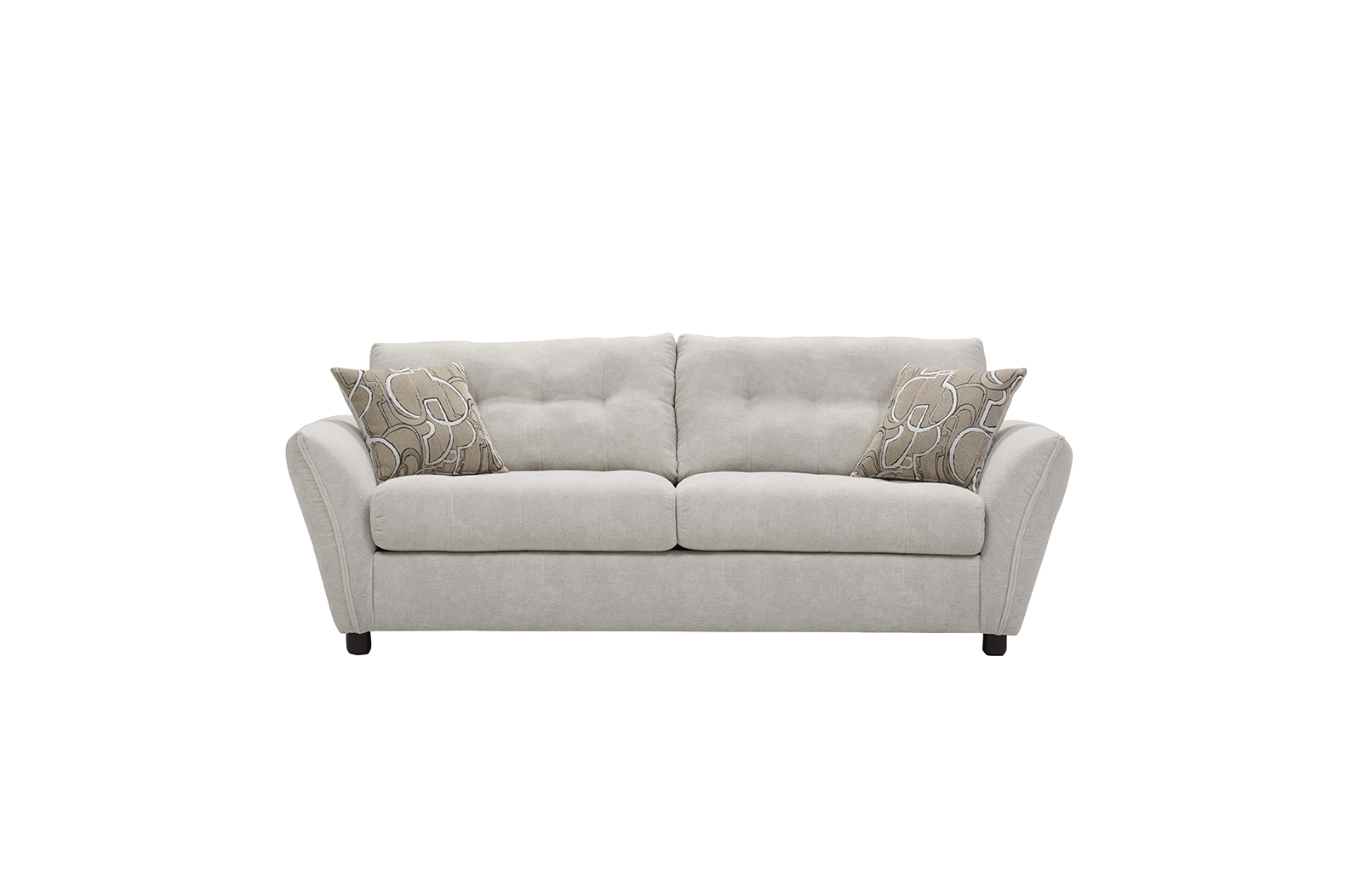 25900 Sofa