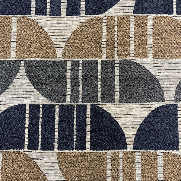 Prodigy Flagstone.jpeg