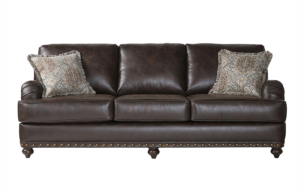 17255 | Hughes Furniture