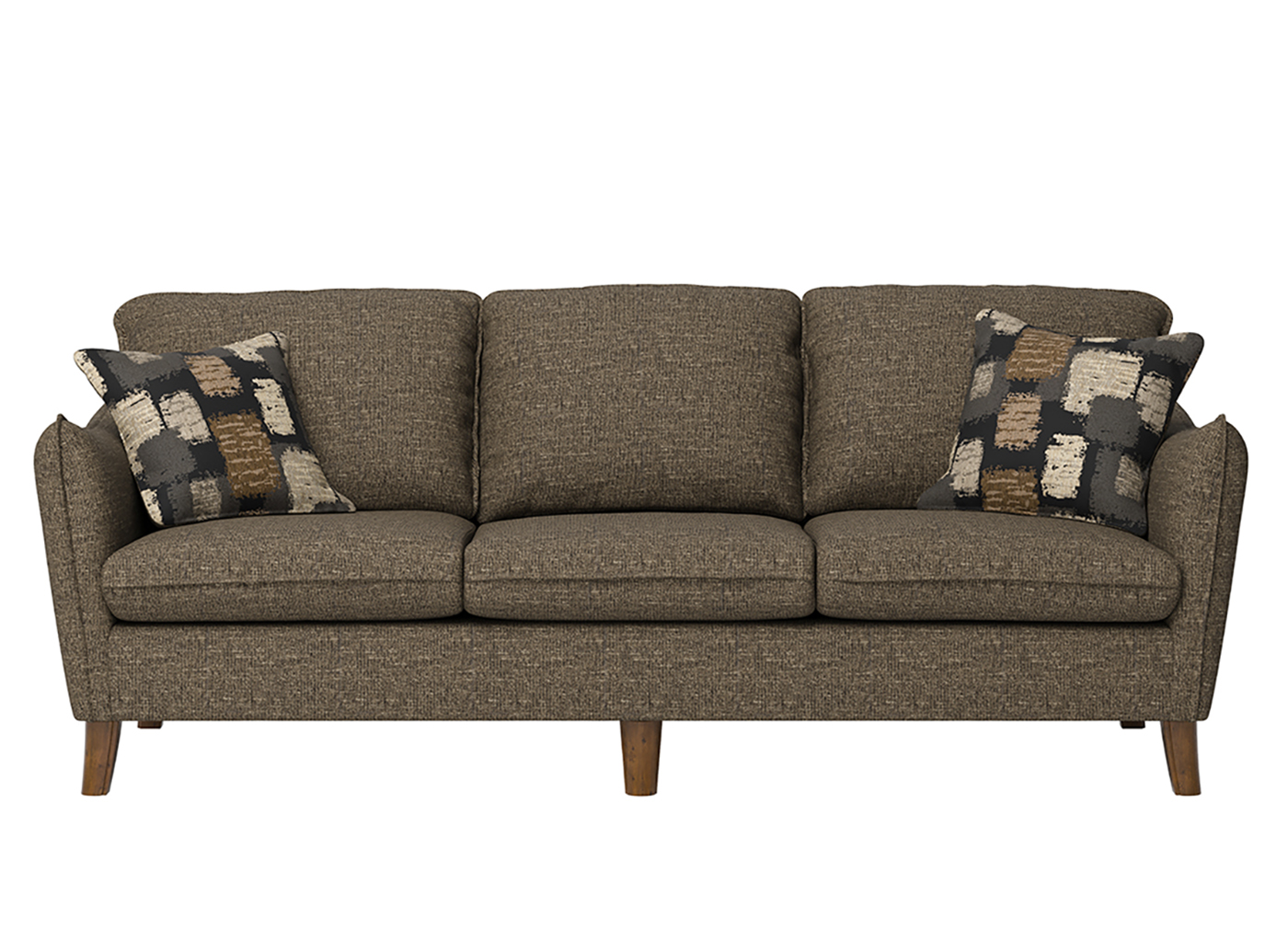 21450-hughes-furniture