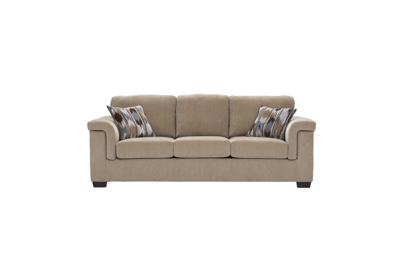 19450 Sofa