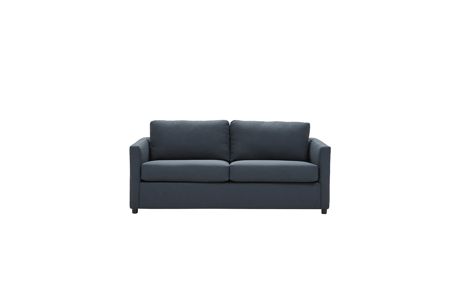 1190 Sofa
