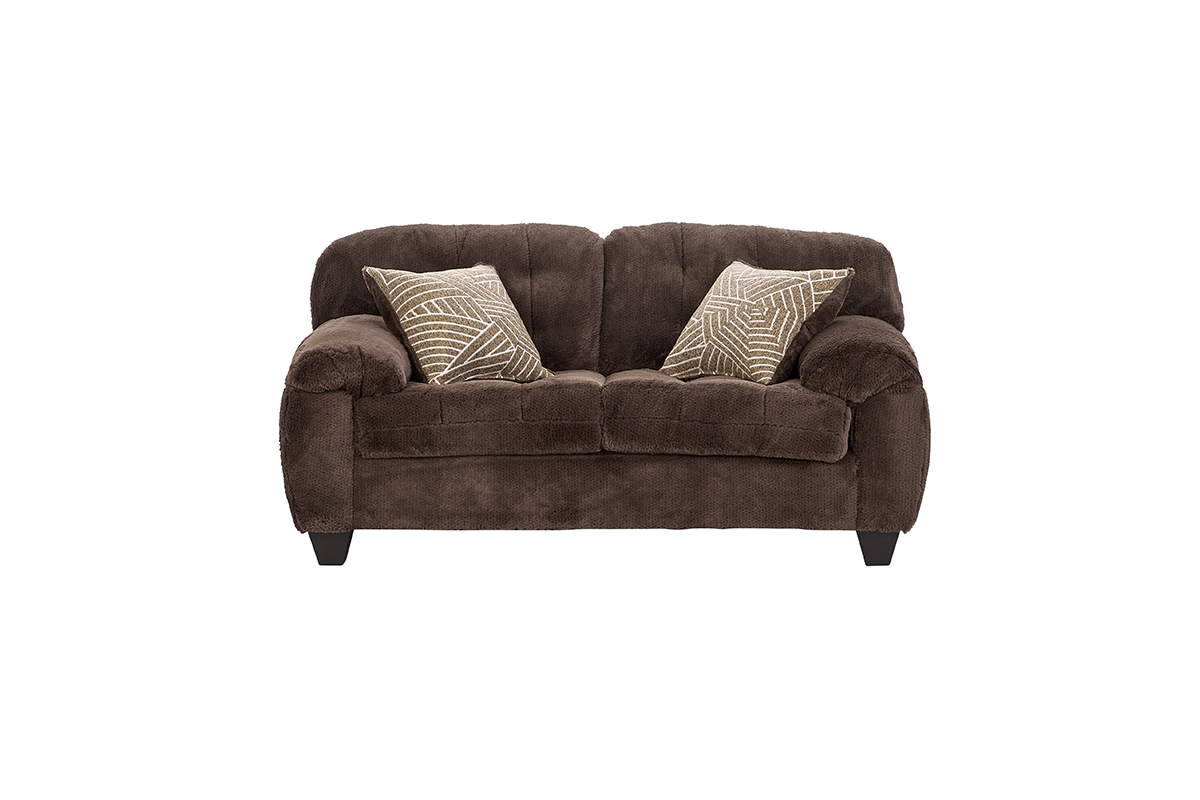 21700 Loveseat