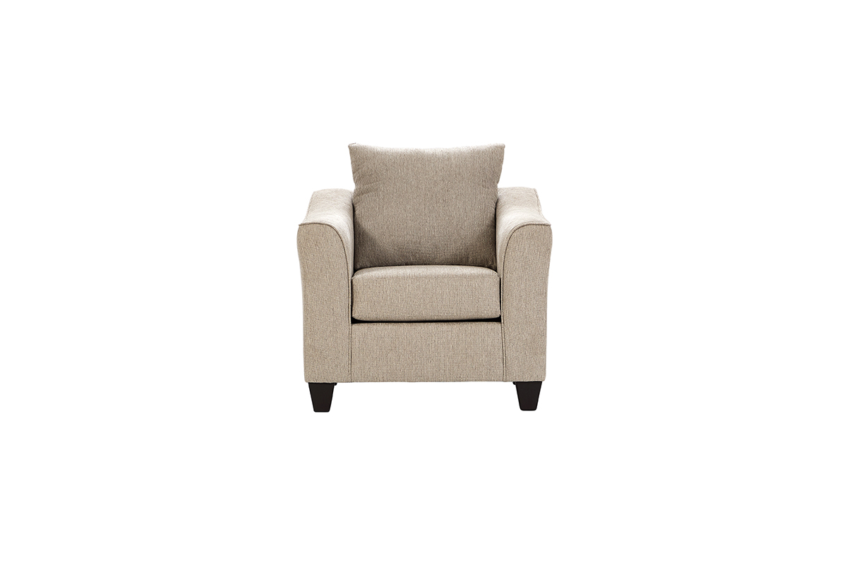 1250 Chair