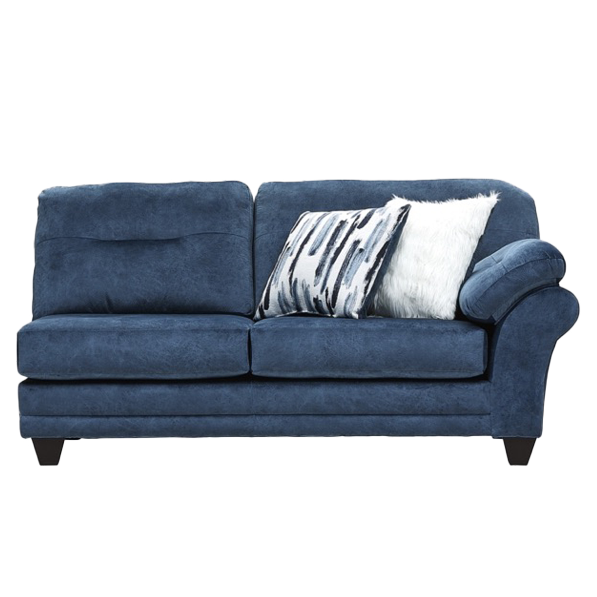 21900 Right Facing Sofa