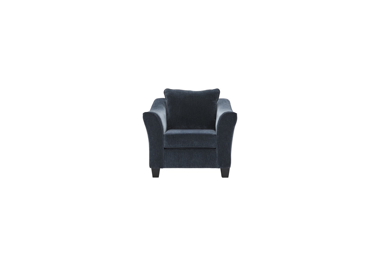 H-6400 Chair